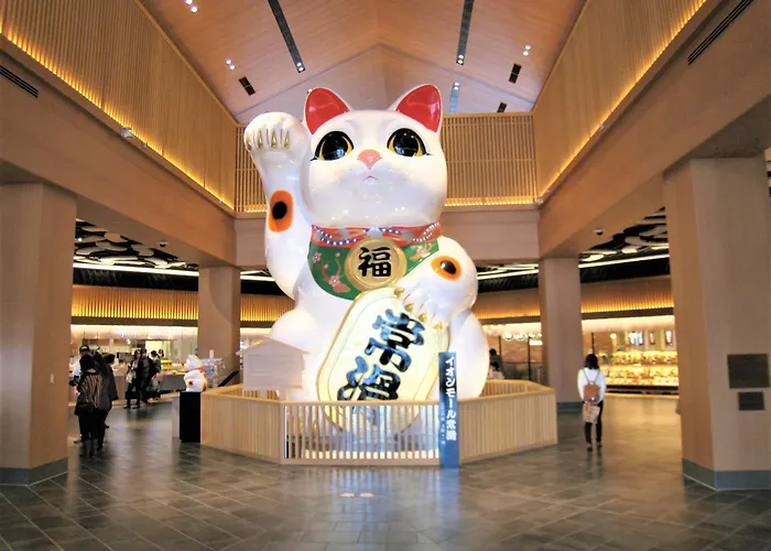 临空j酒店