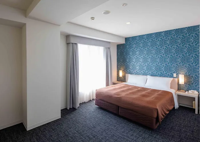 J Hotel Rinku