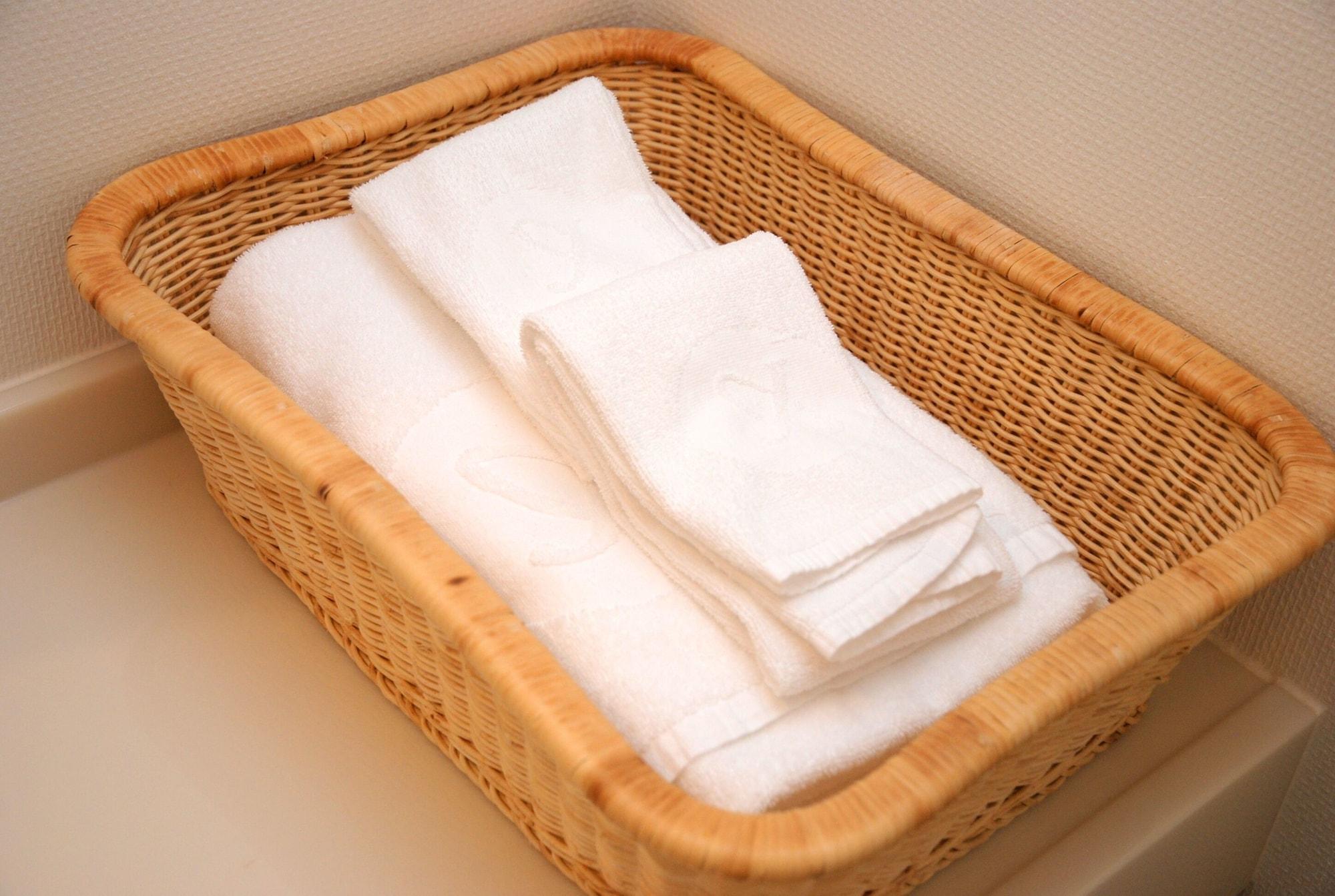 Hotel J Rinku 3*