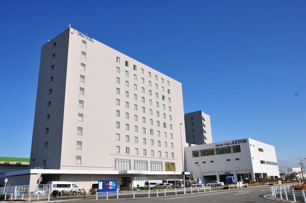 酒店 临空j酒店 3*