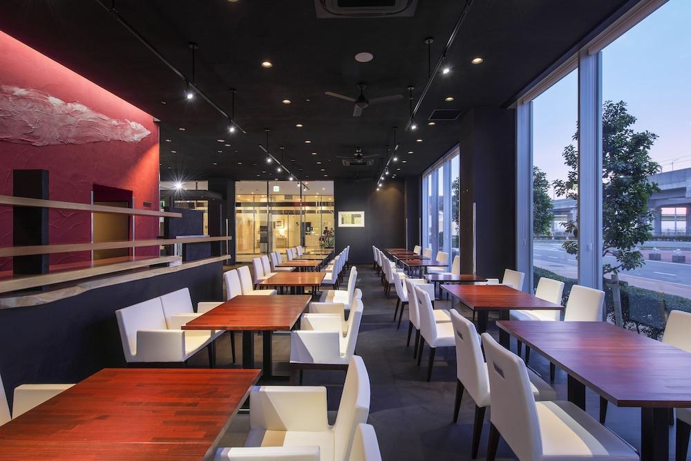 酒店 临空j酒店 3*