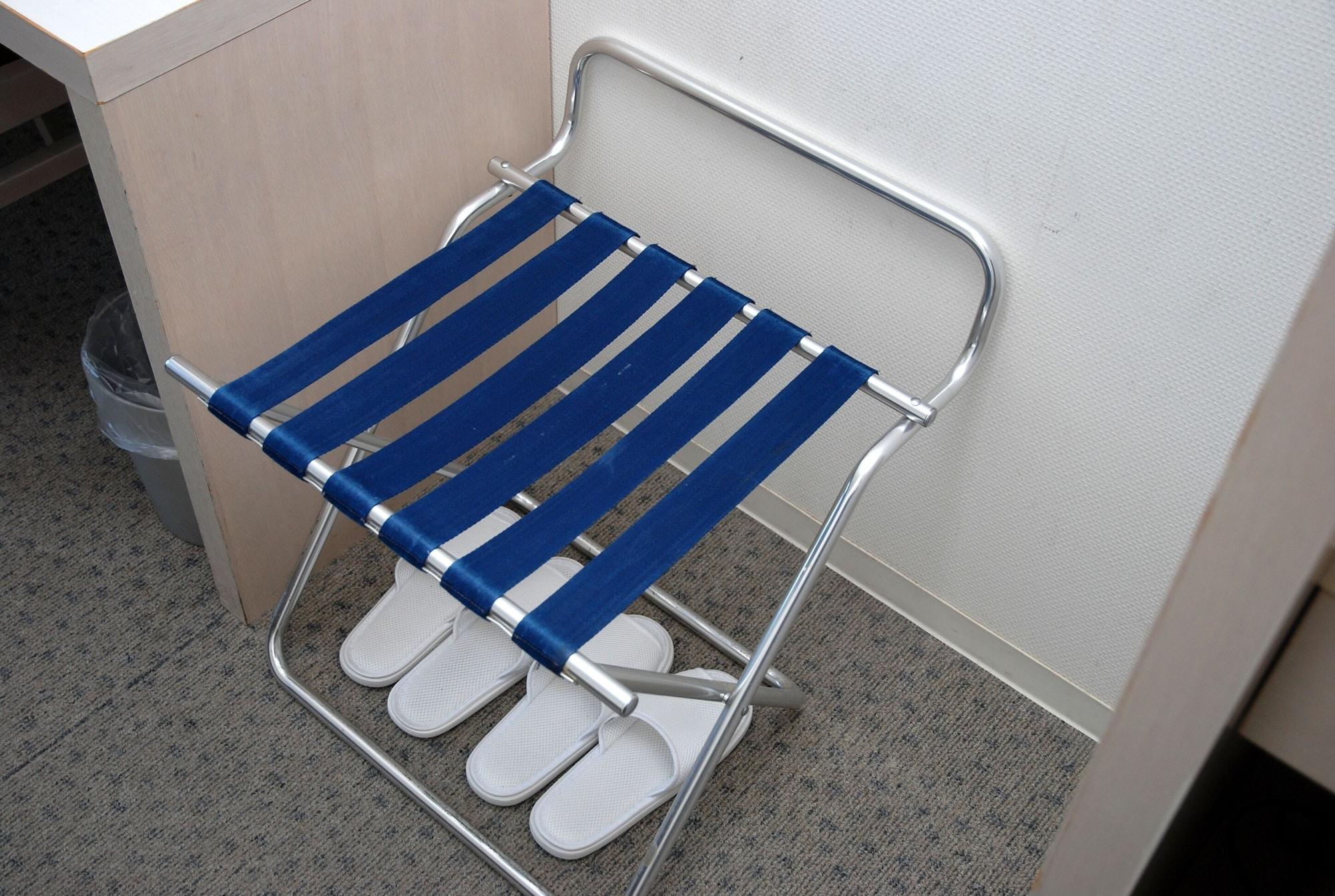 Hotel J Rinku 3*