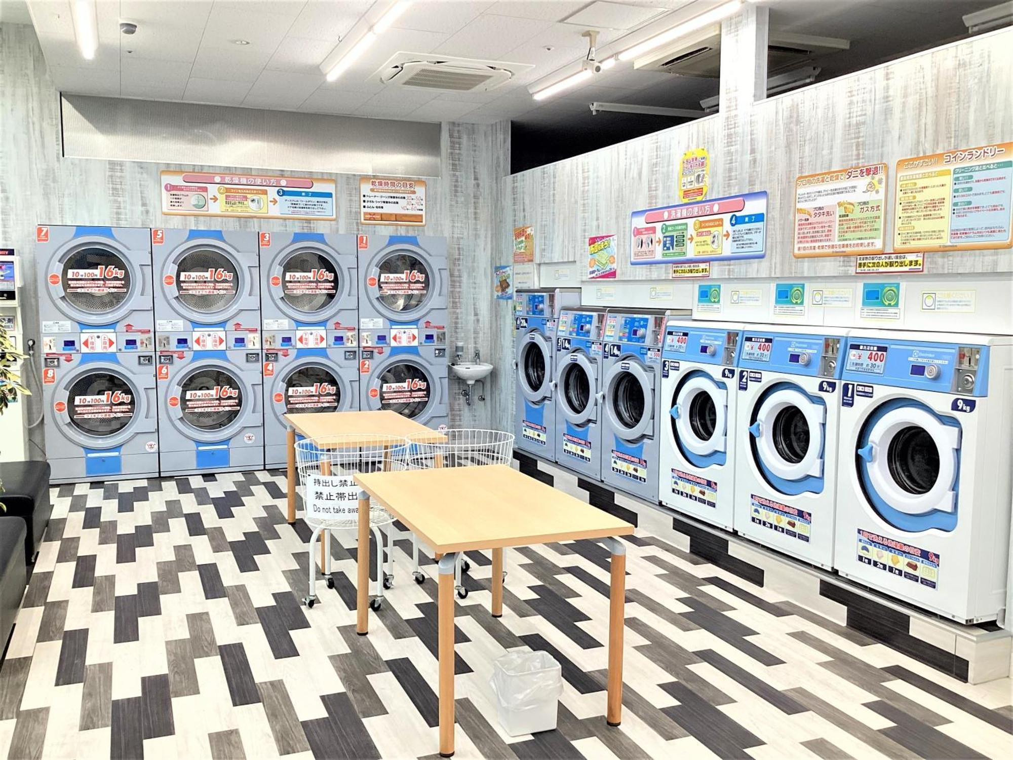 临空j酒店 酒店 常滑市