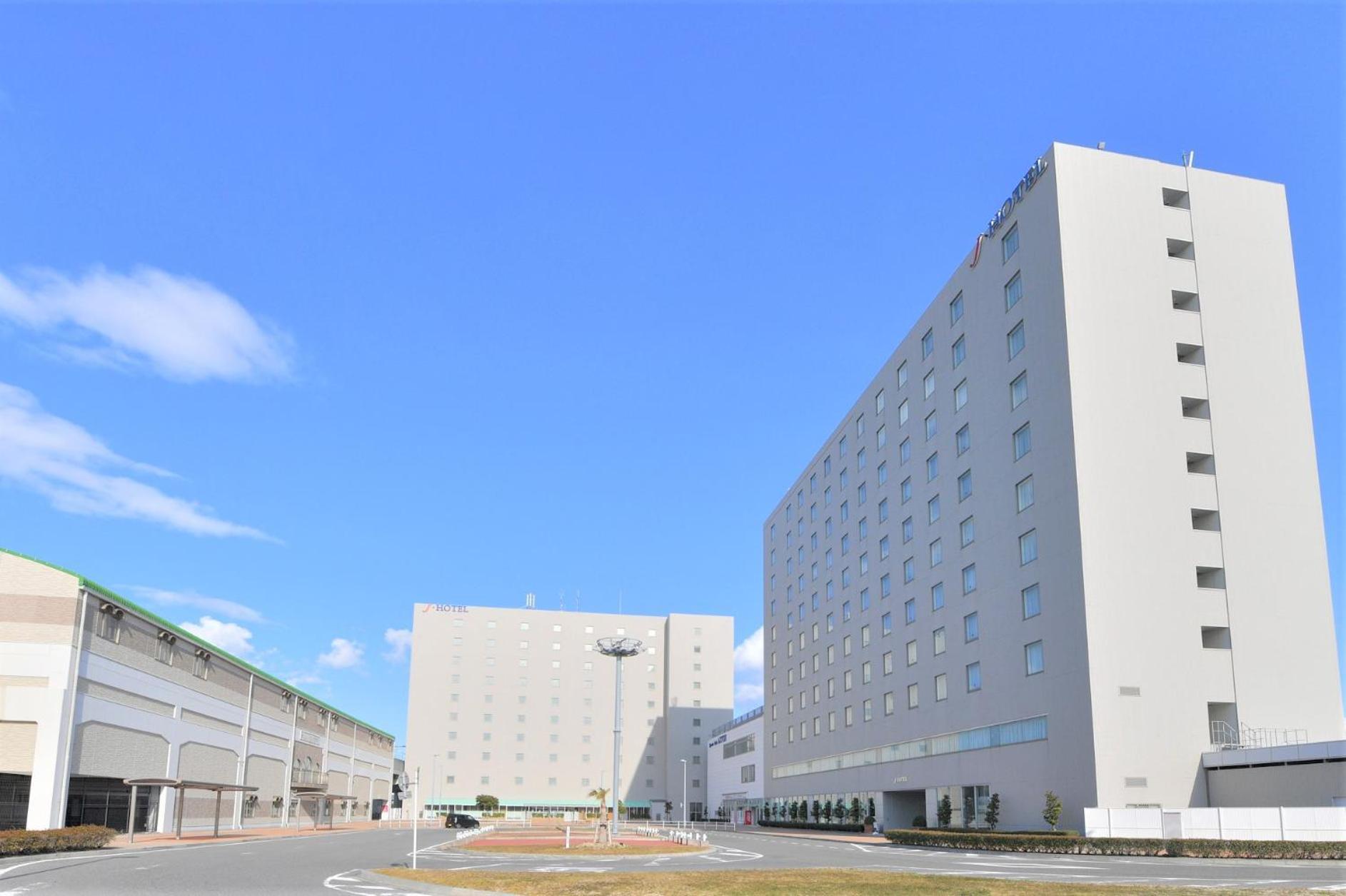 酒店 临空j酒店 常滑市