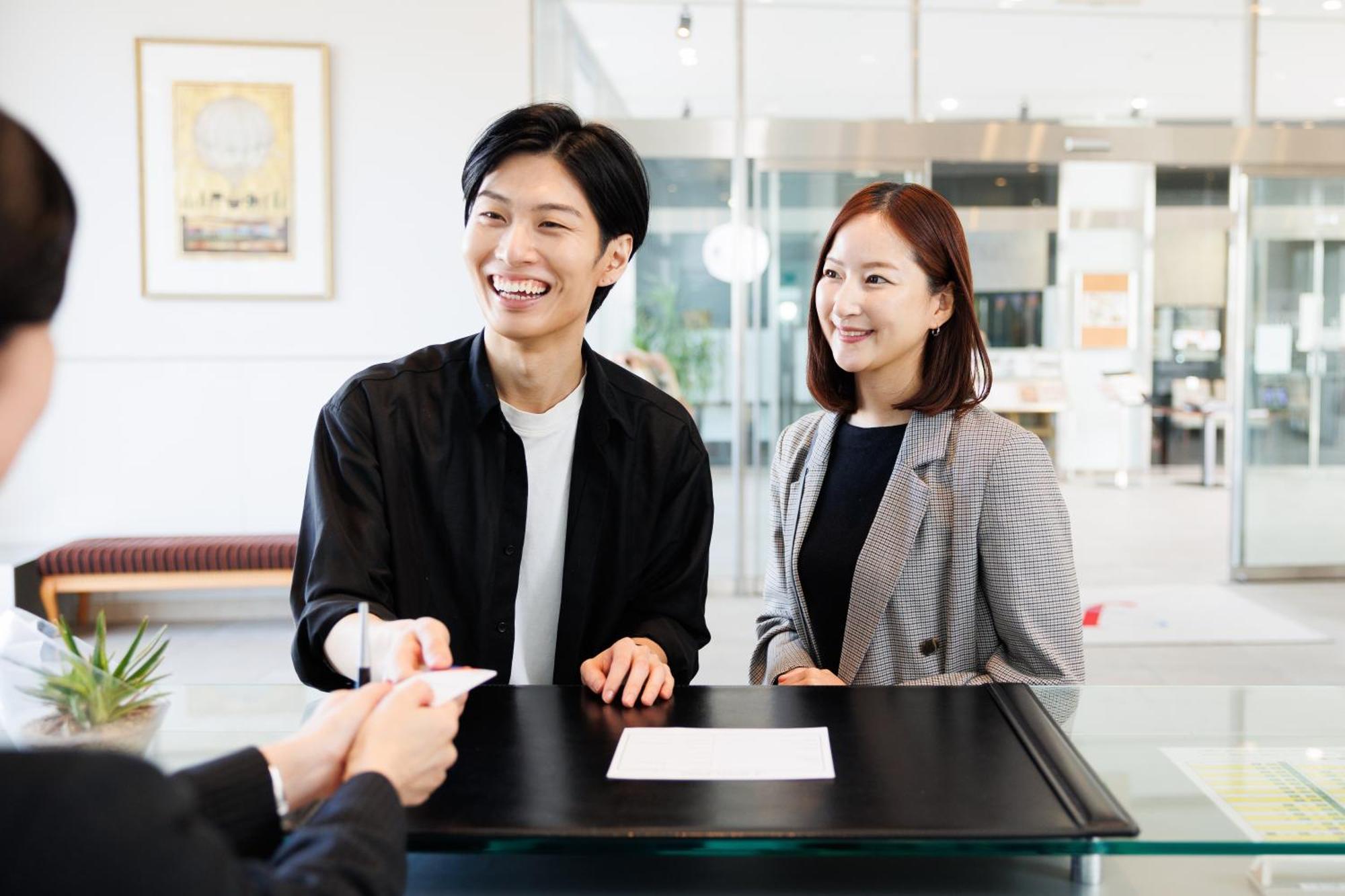 酒店 临空j酒店 常滑市
