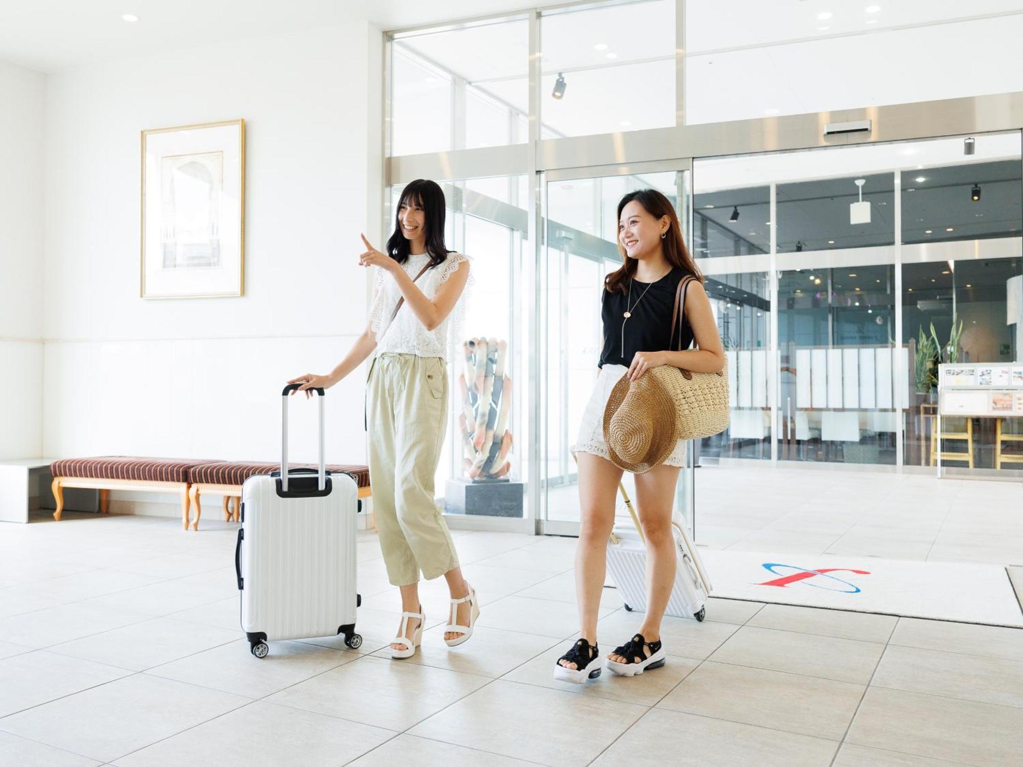 临空j酒店