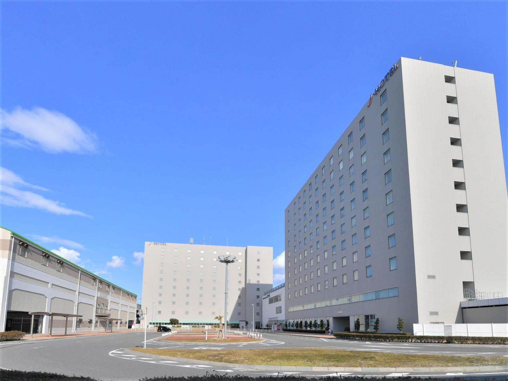 酒店 临空j酒店 3*