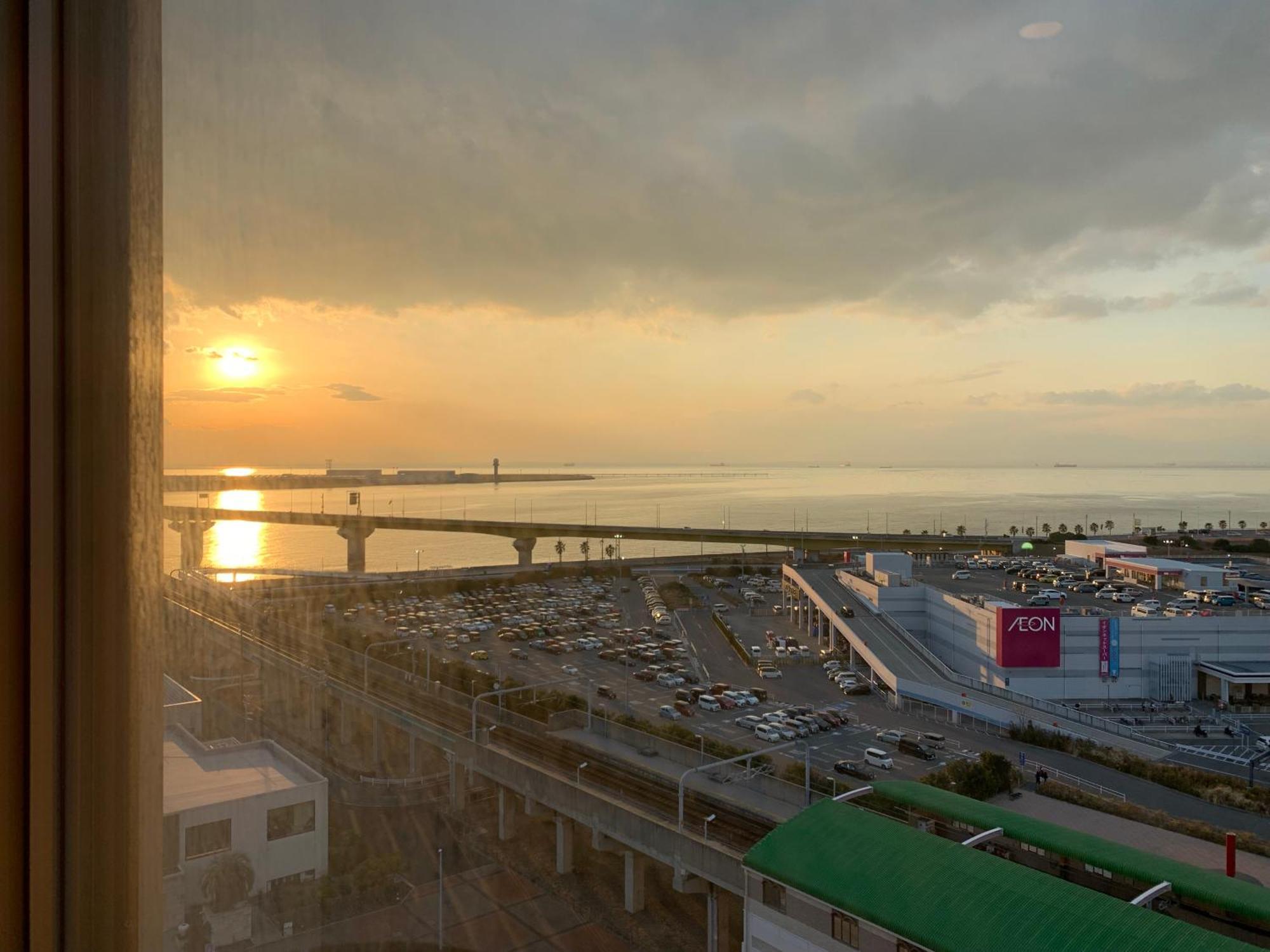 临空j酒店 常滑市