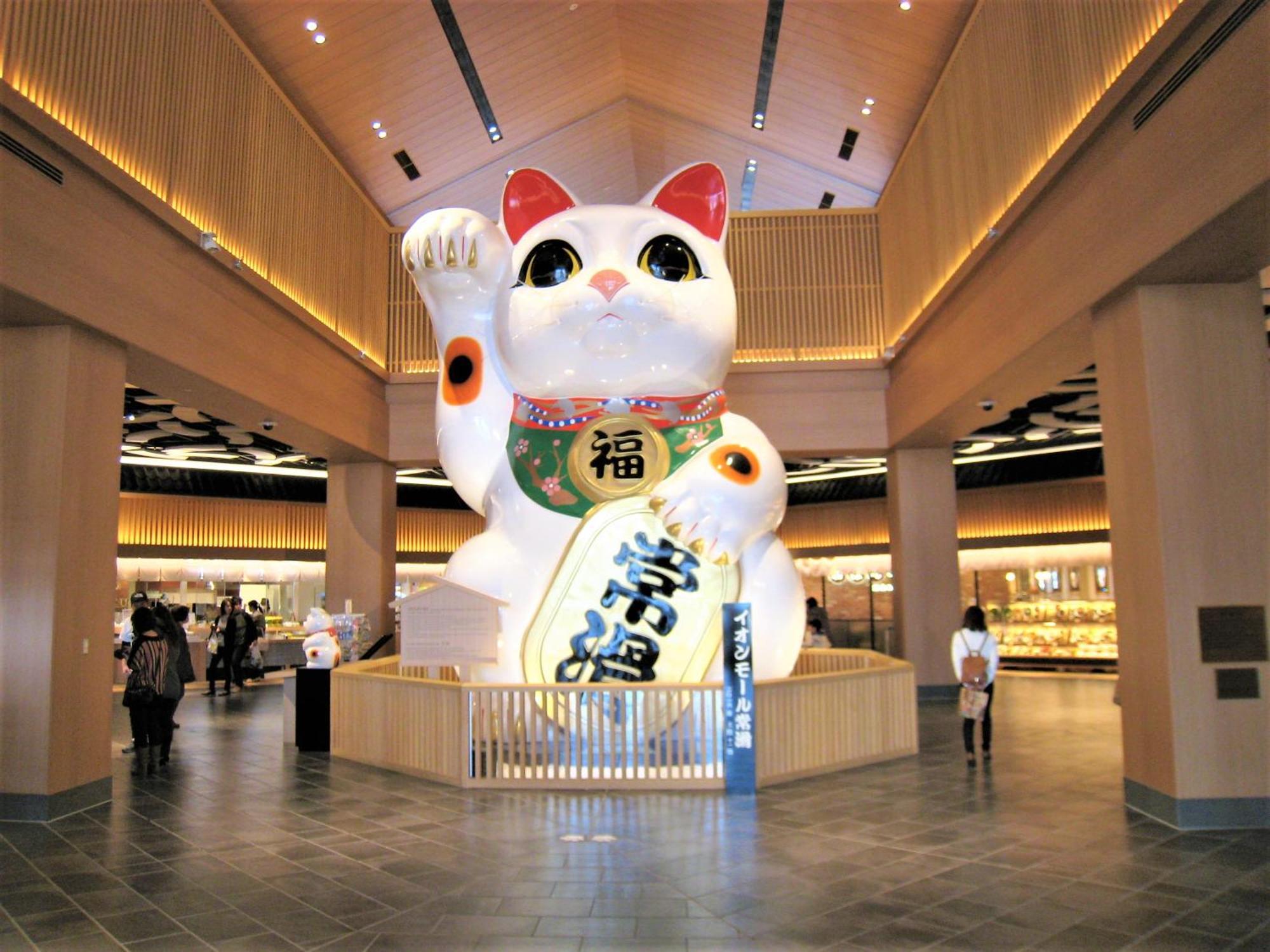 临空j酒店 酒店