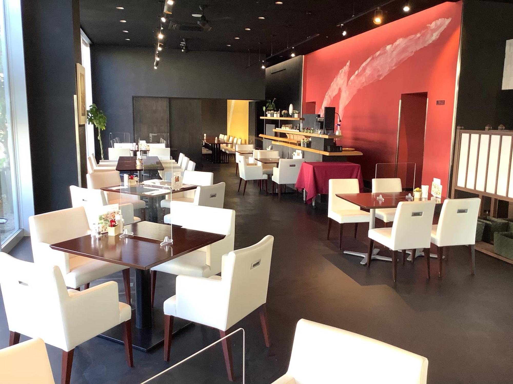 酒店 临空j酒店 3*