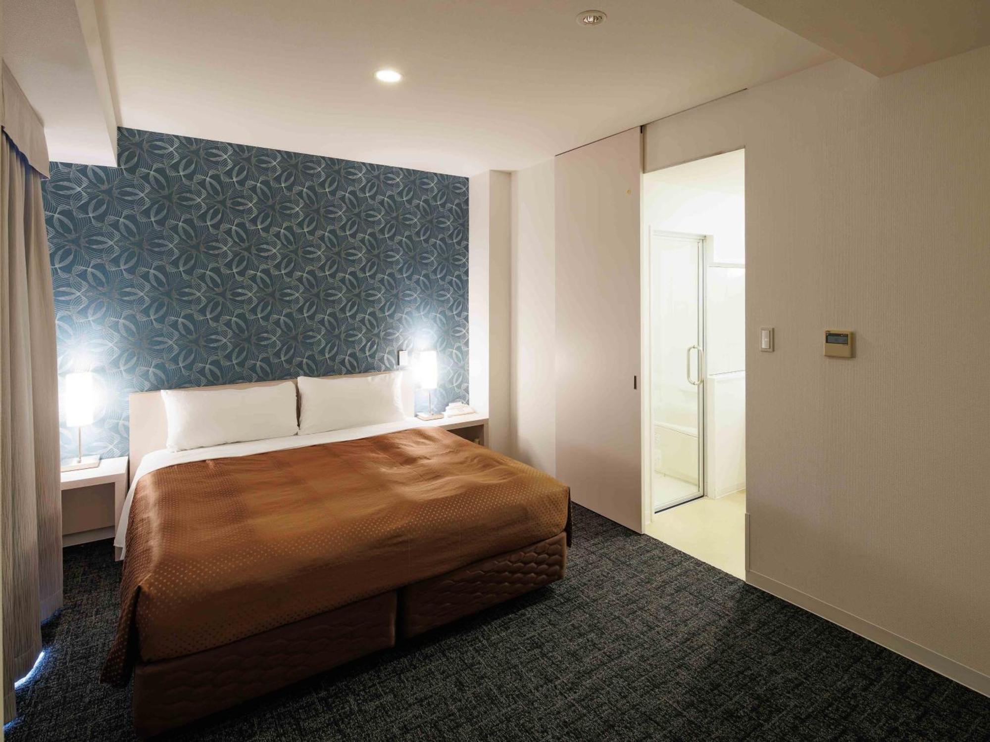 J Rinku Hotel
