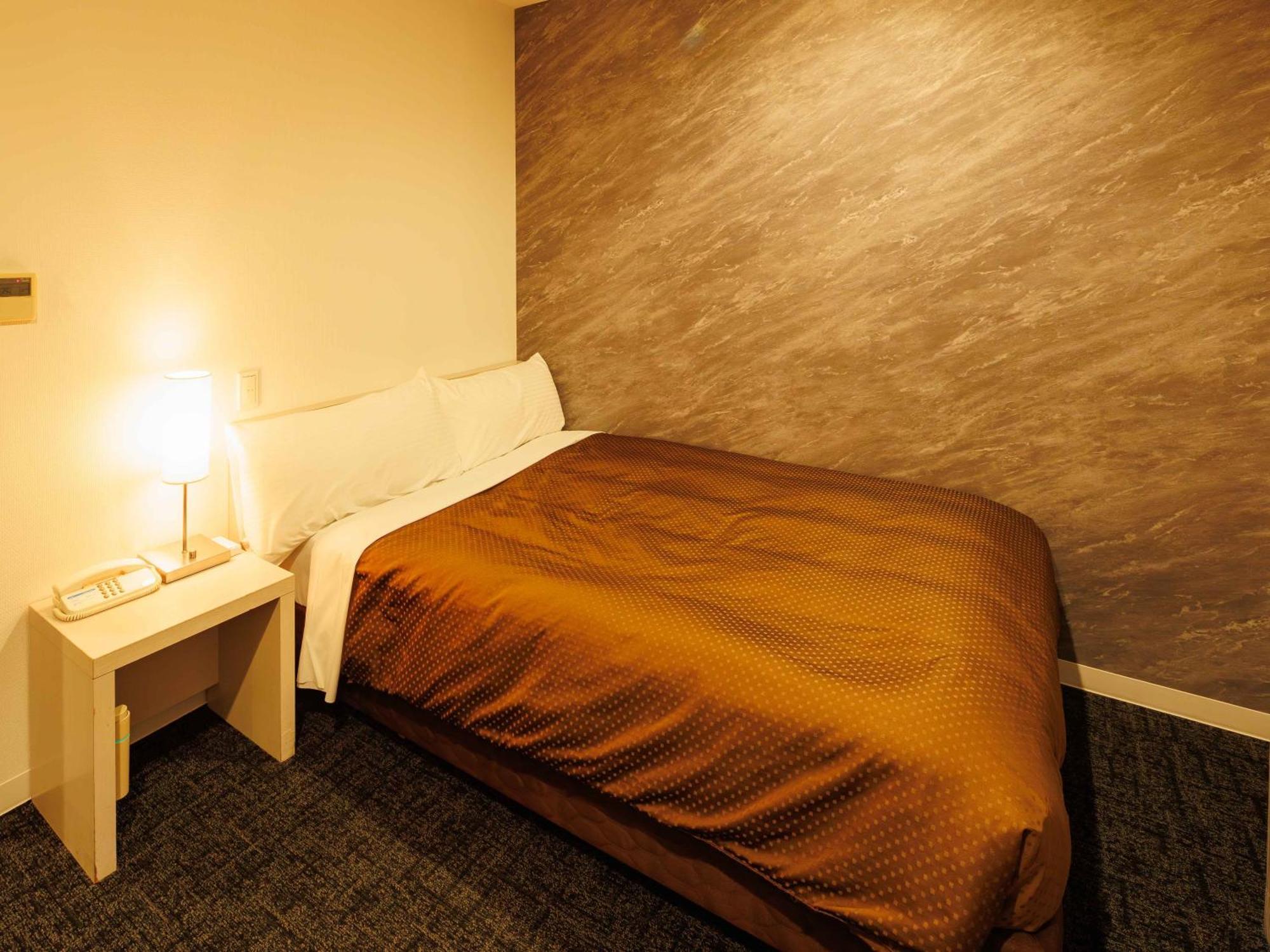 J Rinku Hotel 3*
