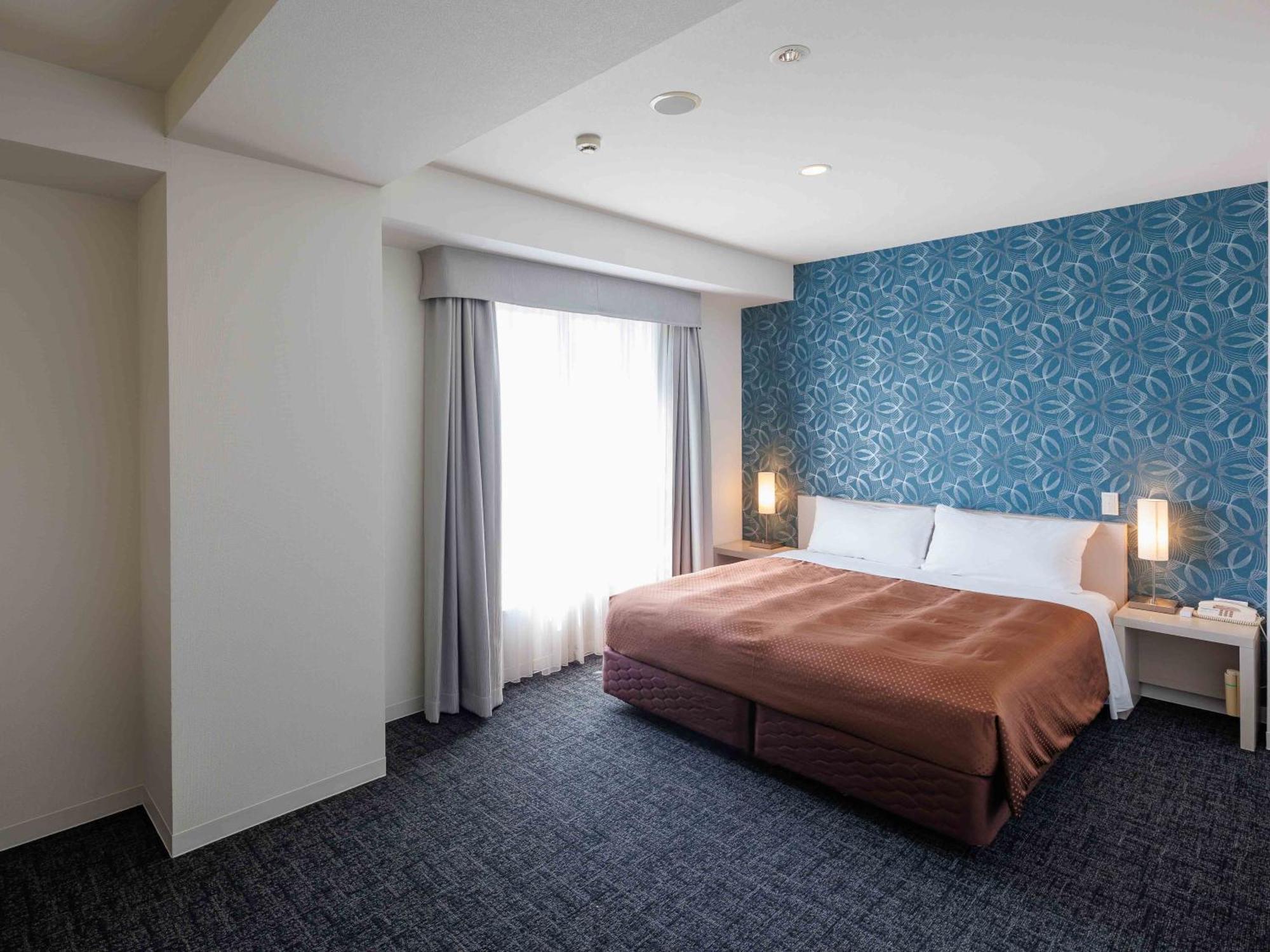 J Rinku Hotel 3*