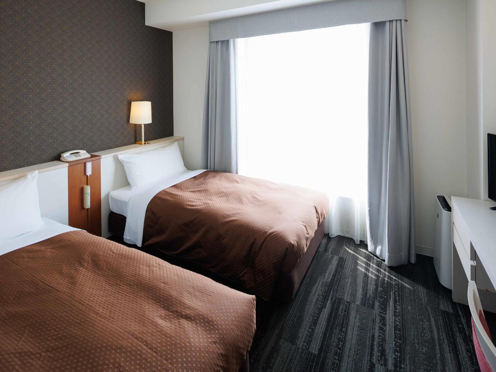 J Rinku Hotel Tokoname